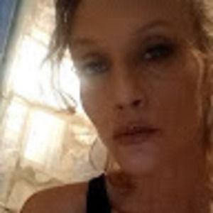 Meet your Posher, Karalynne